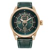 Thumbnail Image 1 of Citizen Loki Men's Watch AW1363-06W