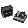 Thumbnail Image 1 of Citizen Cinderella Women's Watch FE7041-51W