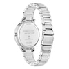 Thumbnail Image 3 of Citizen Cinderella Women's Watch FE7041-51W