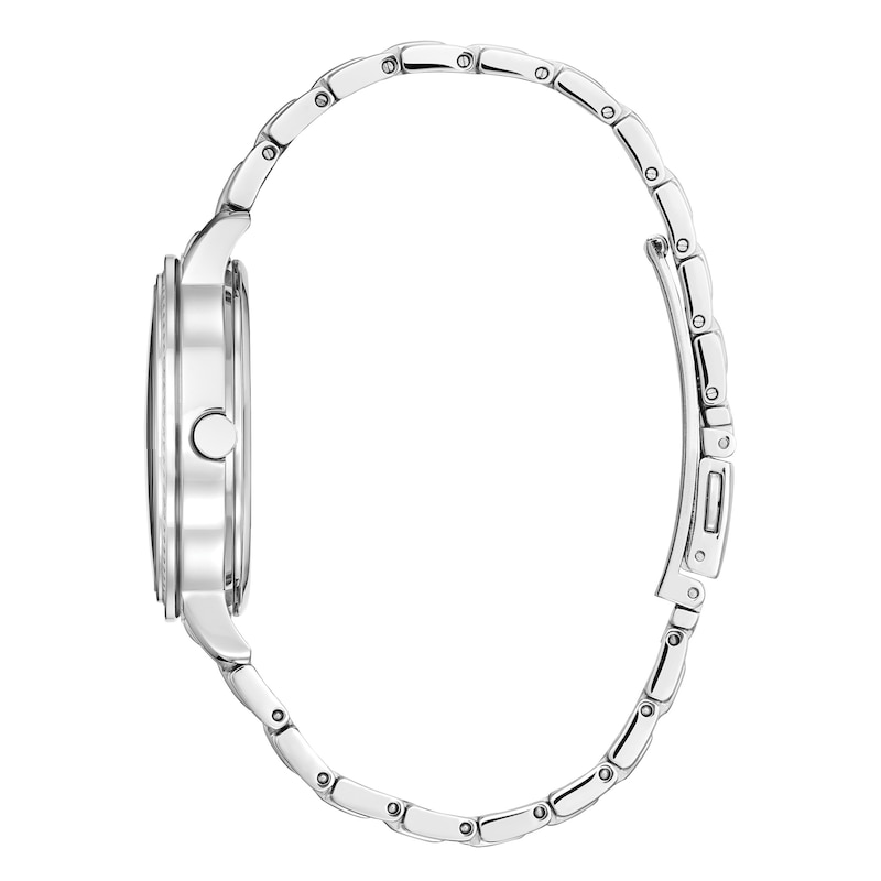 Main Image 4 of Citizen Cinderella Women's Watch FE7041-51W
