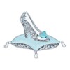 Thumbnail Image 5 of Citizen Cinderella Women's Watch FE7041-51W