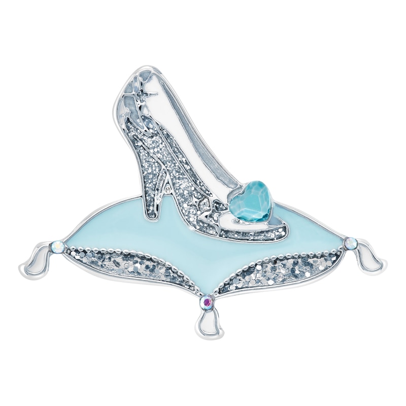 Main Image 5 of Citizen Cinderella Women's Watch FE7041-51W