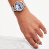 Thumbnail Image 6 of Citizen Cinderella Women's Watch FE7041-51W