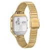 Thumbnail Image 2 of Citizen Star Wars C-3PO Analog/Digital Men's Watch JG2123-59E