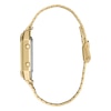 Thumbnail Image 3 of Citizen Star Wars C-3PO Analog/Digital Men's Watch JG2123-59E