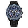 Thumbnail Image 0 of Citizen Promaster Air Chronograph Men's Watch CB5006-02L