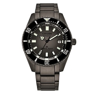 Mido Multifort Chronometer Men ハローキティヒョウ柄ラインジャージ上下セット