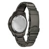 Thumbnail Image 2 of Citizen Promaster Diver Titanium Watch NB6025-59H