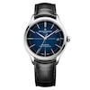 Thumbnail Image 1 of Baume & Mercier Clifton Men's Watch 40mm M0A10467