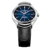 Thumbnail Image 3 of Baume & Mercier Clifton Men's Watch 40mm M0A10467