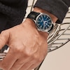 Thumbnail Image 4 of Baume & Mercier Clifton Men's Watch 40mm M0A10467