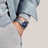 Thumbnail Image 4 of Baume & Mercier Clifton Men's Watch 40mm M0A10468