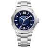 Thumbnail Image 1 of Baume & Mercier Riviera Men's Watch 42mm M0A10616
