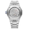 Thumbnail Image 2 of Baume & Mercier Riviera Men's Watch 42mm M0A10616