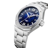 Thumbnail Image 3 of Baume & Mercier Riviera Men's Watch 42mm M0A10616