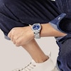Thumbnail Image 6 of Baume & Mercier Riviera Men's Watch 42mm M0A10616