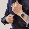 Thumbnail Image 7 of Baume & Mercier Riviera Men's Watch 42mm M0A10616