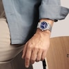 Thumbnail Image 8 of Baume & Mercier Riviera Men's Watch 42mm M0A10616