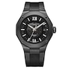 Thumbnail Image 1 of Baume & Mercier Riviera Men's Watch 42mm M0A10617