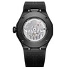 Thumbnail Image 2 of Baume & Mercier Riviera Men's Watch 42mm M0A10617