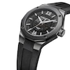 Thumbnail Image 3 of Baume & Mercier Riviera Men's Watch 42mm M0A10617
