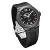 Thumbnail Image 4 of Baume & Mercier Riviera Men's Watch 42mm M0A10617