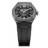 Thumbnail Image 5 of Baume & Mercier Riviera Men's Watch 42mm M0A10617