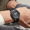 Thumbnail Image 6 of Baume & Mercier Riviera Men's Watch 42mm M0A10617