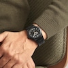 Thumbnail Image 7 of Baume & Mercier Riviera Men's Watch 42mm M0A10617