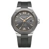 Thumbnail Image 1 of Baume & Mercier Riviera Men's Watch 42mm M0A10660