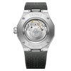 Thumbnail Image 2 of Baume & Mercier Riviera Men's Watch 42mm M0A10660