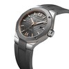 Thumbnail Image 4 of Baume & Mercier Riviera Men's Watch 42mm M0A10660
