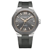 Thumbnail Image 5 of Baume & Mercier Riviera Men's Watch 42mm M0A10660