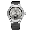 Thumbnail Image 1 of Baume & Mercier Riviera Men's Watch 43mm M0A10681