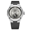 Thumbnail Image 0 of Baume & Mercier Riviera Men's Watch 43mm M0A10681