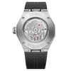 Thumbnail Image 2 of Baume & Mercier Riviera Men's Watch 43mm M0A10681