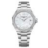 Thumbnail Image 0 of Baume & Mercier Riviera Women's Watch 36mm M0A10662