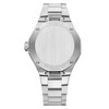 Thumbnail Image 2 of Baume & Mercier Riviera Women's Watch 36mm M0A10662