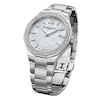 Thumbnail Image 3 of Baume & Mercier Riviera Women's Watch 36mm M0A10662