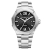 Thumbnail Image 1 of Baume & Mercier Riviera Men's Watch 42mm M0A10621