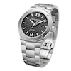 Thumbnail Image 3 of Baume & Mercier Riviera Men's Watch 42mm M0A10621
