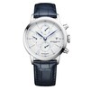 Thumbnail Image 1 of Baume & Mercier Classima Men's Watch 42mm M0A10330
