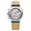 Thumbnail Image 2 of Baume & Mercier Classima Men's Watch 42mm M0A10330