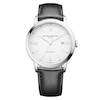 Thumbnail Image 1 of Baume & Mercier Classima Men's Watch 42mm M0A10332