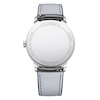 Thumbnail Image 2 of Baume & Mercier Classima Men's Watch 42mm M0A10332
