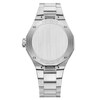 Thumbnail Image 2 of Baume & Mercier Riviera Women's Watch 36mm M0A10612