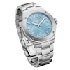 Thumbnail Image 3 of Baume & Mercier Riviera Women's Watch 36mm M0A10612