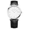 Thumbnail Image 1 of Baume & Mercier Classima Men's Watch 40mm M0A10323