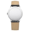 Thumbnail Image 2 of Baume & Mercier Classima Men's Watch 40mm M0A10323