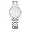 Thumbnail Image 1 of Baume & Mercier Classima Women's Watch 31mm M0A10478